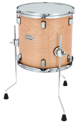 Roland 14"x14" PDA140F-GN grindinis tomas