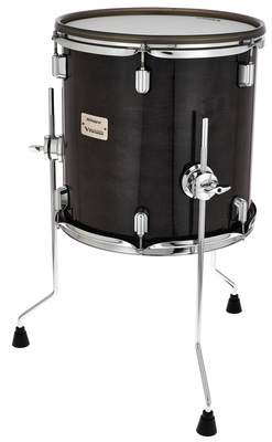Roland 14"x14" PDA140F-GE elektroninis grindinis būgnas