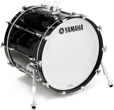 Yamaha 22"x16" Recording Custom SOB bosinis būgnas  