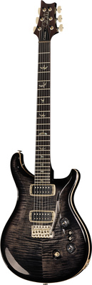 PRS Custom 24/08 CB elektrinė gitara