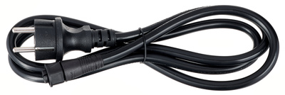Stairville TB PI 1.5 LED par priedas
