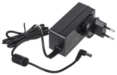 Harley Benton Powersupply 24V 1500mA maitinimo šaltinis