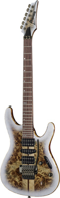 Ibanez S1070PBZ-WFB Premium elektrinė gitara  