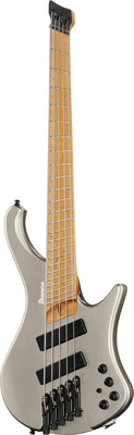 Ibanez EHB1005SMS-MGM B-Stock 5-stygė bosinė gitara