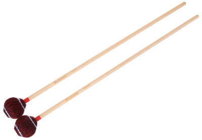 Thomann MMM5 marimba lazdelių plaktukai