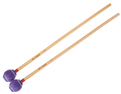 Thomann MMR1 marimba lazdeles  