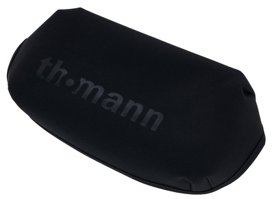 Thomann TC-Helicon GO XLR apsauginis užvalkalas