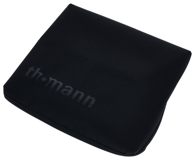 Thomann Cover Presonus Faderport 8 studijos įrangos užvalkalas