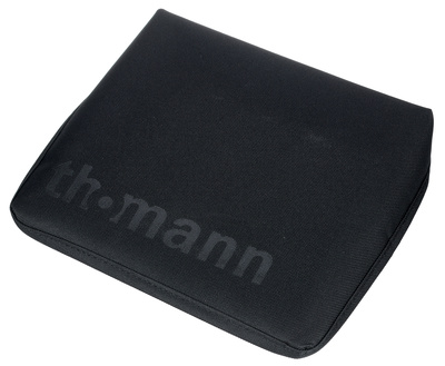 Thomann Cover Novation Circuit Tracks sintezatoriaus uždangalas