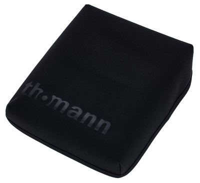 Thomann Cover Yamaha MG10XU mikšerio dėklas