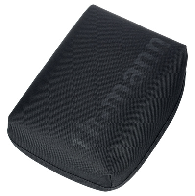 Thomann Cover Yamaha MG06 studijos įrangos užvalkalas