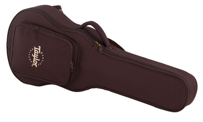 Taylor Aero Case GC akustinės gitaros dėklas