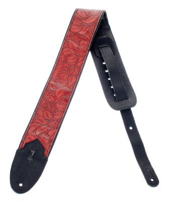 Levys Sundance Line Strap 3″ MRLT