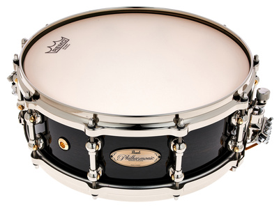 Pearl PHTRF1450/N #359 koncertinis snare būgnas
