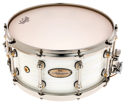 Pearl PHTRF1465/N #187 koncertinis snare būgnas