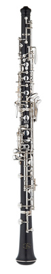 Fox Oboe Model 400 obojus