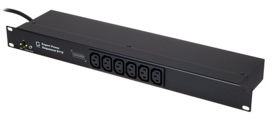 GUDE Sequencer & Conditioner IEC13 multi lizdas
