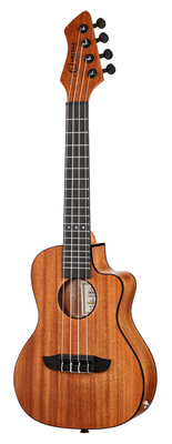 Ortega RUHZ-CE-MM koncertinė ukulelė