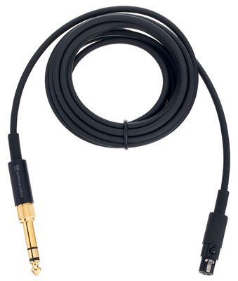 beyerdynamic K1000.07 3m ausinių laidas