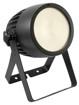 Eurolite LED Theatre COB 200 WW B-Stock teatro prožektorius