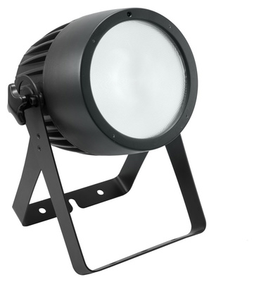 Eurolite LED Theatre COB 200 WW/CW teatro prožektorius