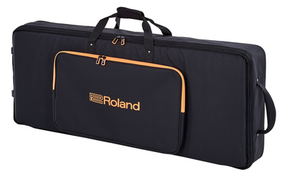 Roland SC-G61W3 klavišiniams dėklas