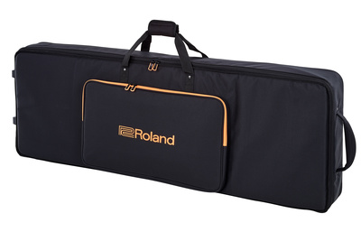 Roland SC-G76W3 klavišinių dėklas