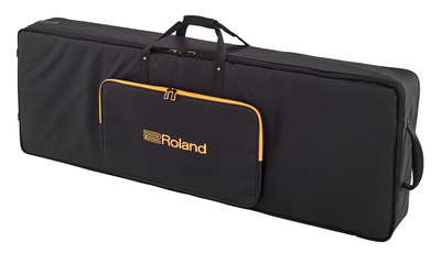 Roland SC-G88W3 klavišų dėklas