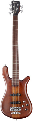 Warwick Pro Series Streamer Stage I 5 bosinė gitara