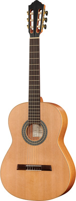 Höfner HM65-Z-S Senorita