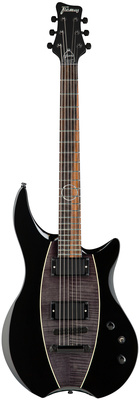 Framus D-Series Townsend Stormbender elektrinė gitara
