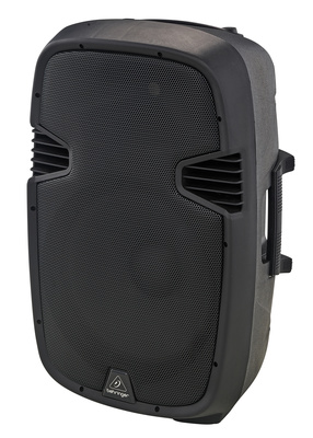 Behringer PK115