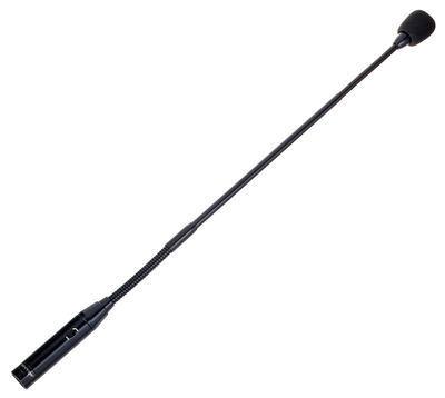 Behringer TA5212