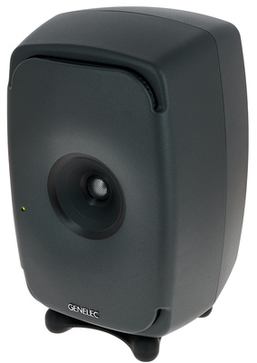 Genelec 8351BP aktyvus studijos monitorius  