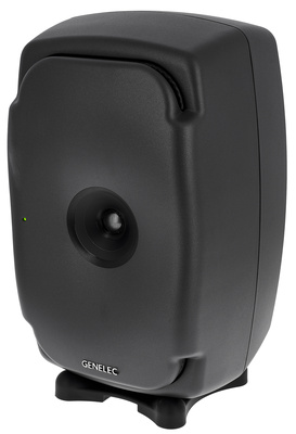 Genelec 8361 AP B-Stock aktyvus monitorius