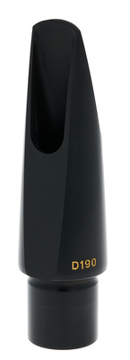 DAddario Woodwinds Tenor Sax Reserve 190
