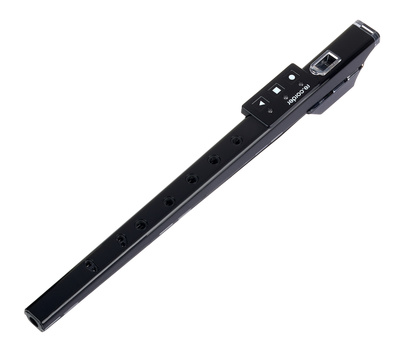 Artinoise Re.corder Black B-Stock sintezatoriaus priedas