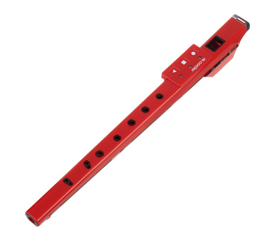Artinoise Re.corder Red sintezatoriaus priedas