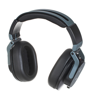 Austrian Audio Hi-X65 studijinės ausinės