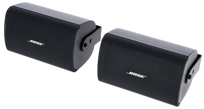 Bose Professional FreeSpace FS2SE įmontuojami garsiakalbiai 