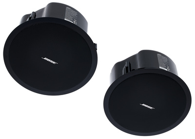 Bose Professional FreeSpace FS4CE lubiniai garsiakalbiai  