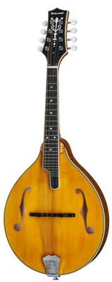 Richwood RMA-110-VS A-Style mandolina