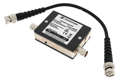 Sennheiser EW-D AB Y
