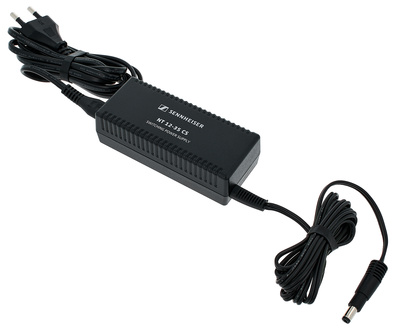 Sennheiser NT 12-35 CS maitinimo šaltinis  