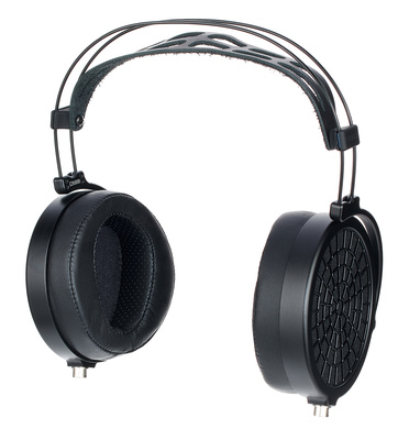 Dan Clark Audio ETHER 2 Open-Back HiFi ausinės