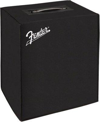 Fender Rumble 100 stiprintuvo uždangalas