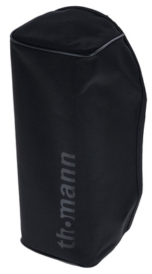 Thomann Cover LD Systems SAT 242 G2 garso kolonėlės užvalkalas