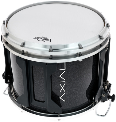 British Drum Company 14"x12" Axial Snare Drum SFCBA dūdmaišio būgnas