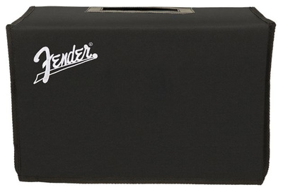 Fender Cover for Acoustic Junior/GO gitarų stiprintuvo uždangalas