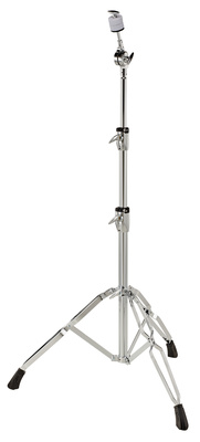 Gretsch Drums G5 tiesus lėkščių stovas